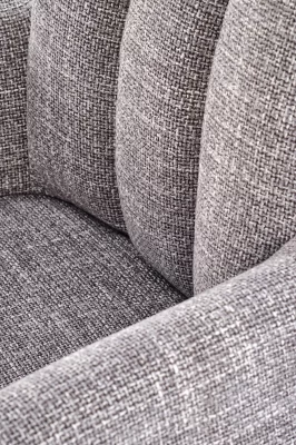 Стул кухонный поворотный Nita 65X64X87 CM 8