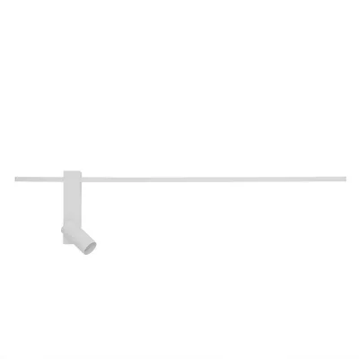 Настенный светодиодный светильник Easy Led Left 5