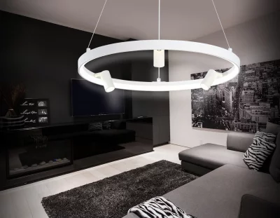 Подвесной светильник Comfort 6