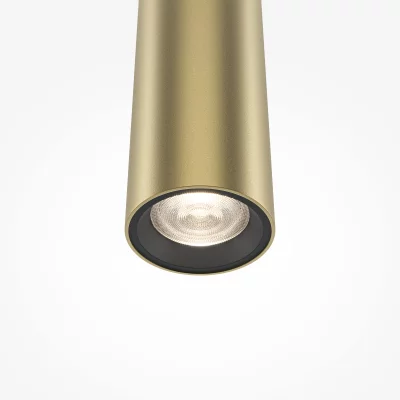 Подвесной светильник Про Экстра 30X3920 MM 3