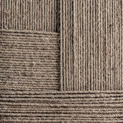 Картина Tehuti 90X4X90 CM 4