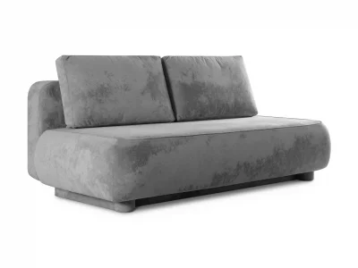 Диван Corte 206X106X94 CM 6