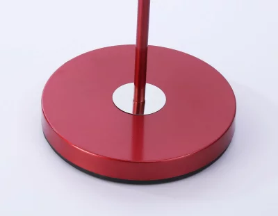 Торшер Ambrella Light TR97666 6