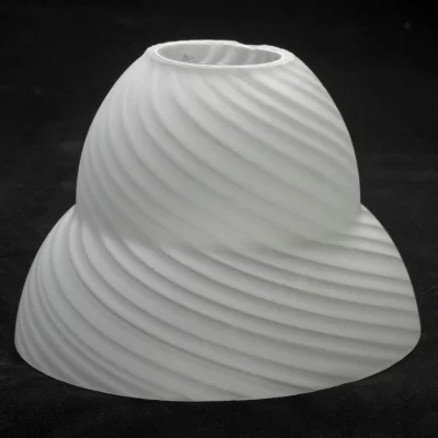 Люстра Gila 59X59X23 CM 3