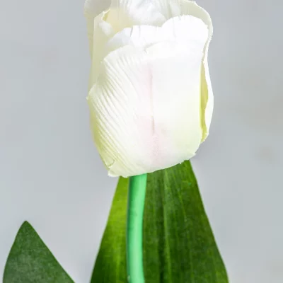 Цветок искусственный Tulipan 64 CM 3