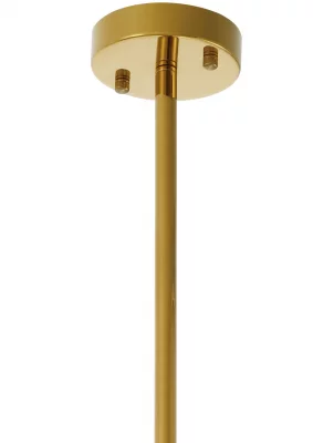Люстра Pearl 70X57X72 CM 7
