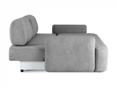 Диван Salerno 235X115X86 CM 5