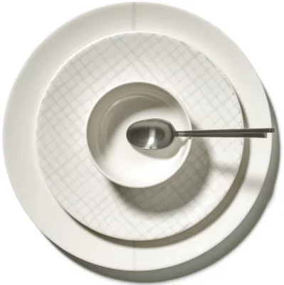 Малая чаша Zuma Ø9 CM 3