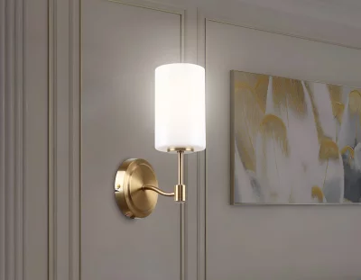 Бра High Light 3