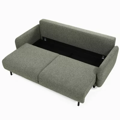 Диван Greenwood 210X88X99 CM 3