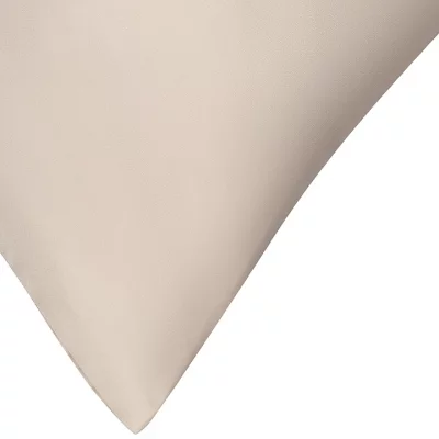 Наволочки из сатина Essential 70X50 / 70X50 CM 4