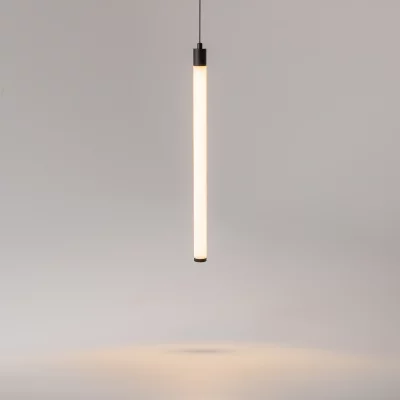 Подвесной светильник Луч 80X213 CM 4