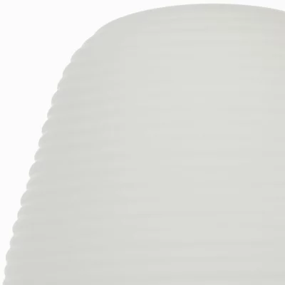 Настольный светильник Rollon 20X20X27 CM 3
