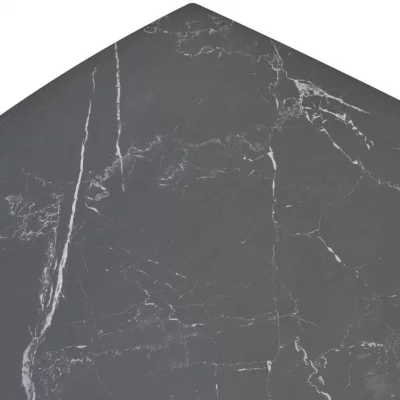 Стол обеденный Blade 120-180X85X76 CM 5