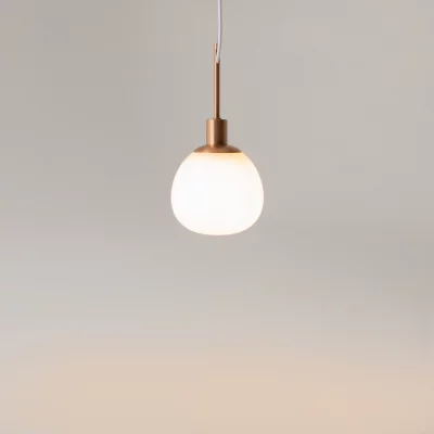 Подвесной светильник Эрих 15X153 CM 6