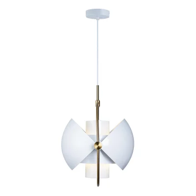 Подвесной светильник Multi-Lite 38X38X43 CM 4