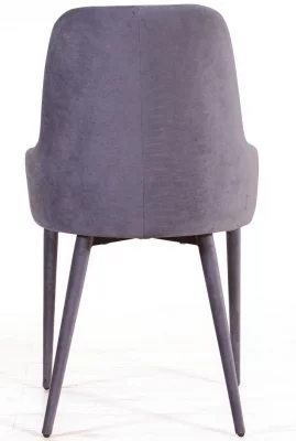 Стул Douglas 51X61X89 CM 5