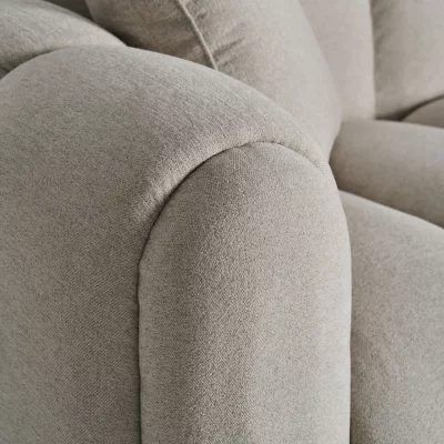 Модуль дивана Dortan 125X105X88 CM 8