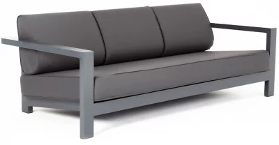 Диван Гранада 200X90X55 CM 3