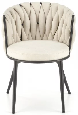 Стул кухонный Lani 57X60X79 CM 5