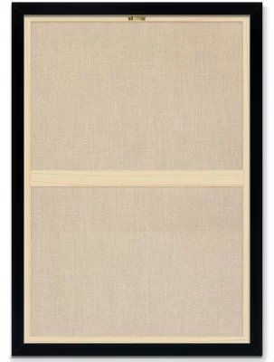 Постер на холсте The Birds 75X105 CM 5