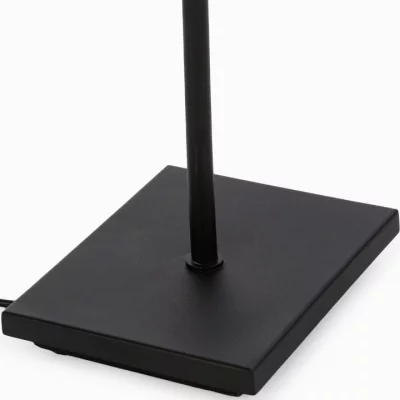 Напольный светильник Tamar 15X15X180 CM 3