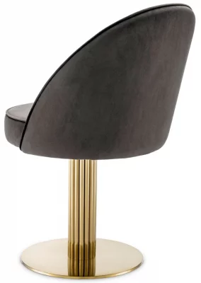 Обеденный стул Dorland 55X59X85 CM 5