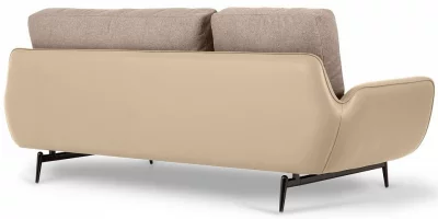 Диван Ispani 192X90X88 CM 9