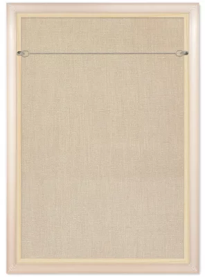 Диптих Vintage print of Japanese 75X105 / 75X105 CM 8