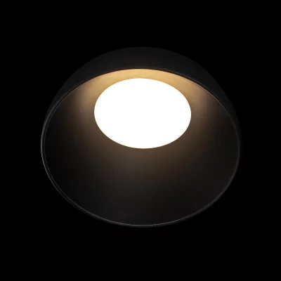 Накладной светильник Egg 6
