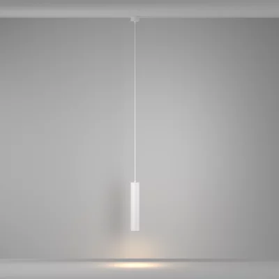 Подвесной светильник Calypso 56X1430 CM 10