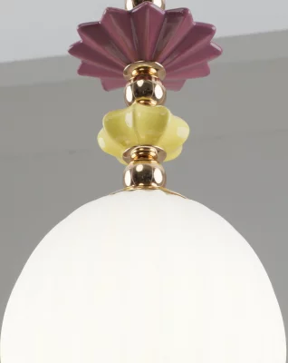 Подвесной светильник Charm 5