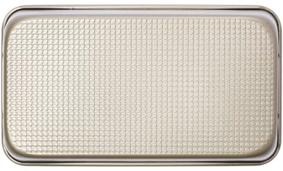 Форма для выпечки Bake Masters 24X14X7 CM 8