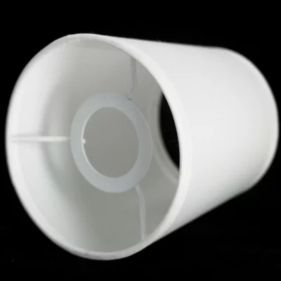 Настольная лампа Lattice 13X13X25 CM 5