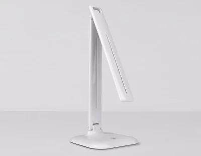 Настольная лампа Desk 5