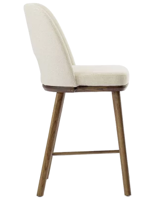 Полубарный стул Трентино 52X58X104 CM 3