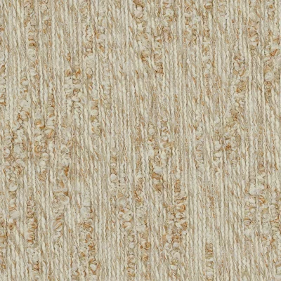 Уличный диван Riverton 180X86X82 CM 8
