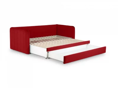 Кушетка Todi 226X100X75 CM 8