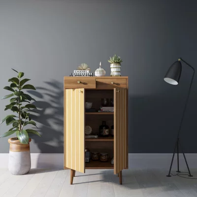 Комод Berber 70X45X120 CM 3