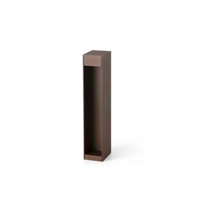 Ландшафтный светильник CERLER 350 6X9X35 CM 6