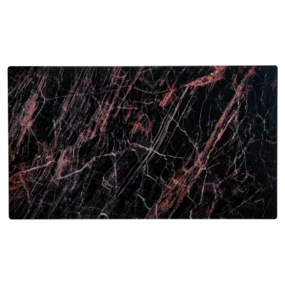 Раскладной обеденный стол Areal 140-180X80X75 CM 10
