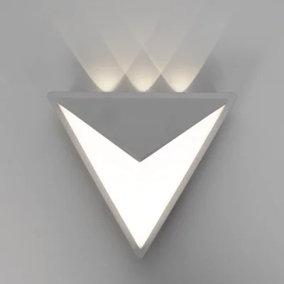 Светильник настенный Domus 8