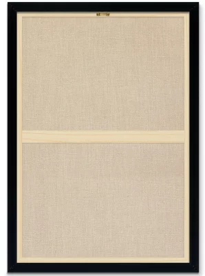 Постер на холсте Sport 75X105 CM 5