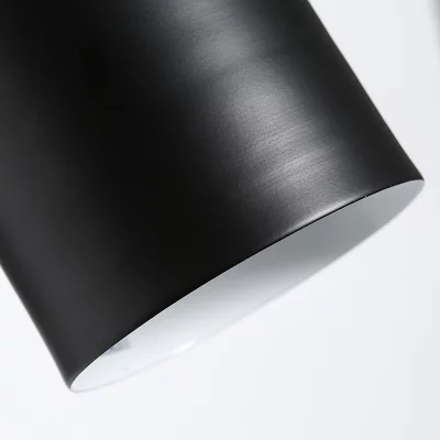 Настенный спот Carronade 8X16X23CM 9