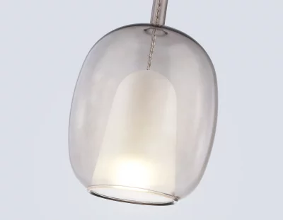 Подвесной светильник High Light 18X18X31 CM 6