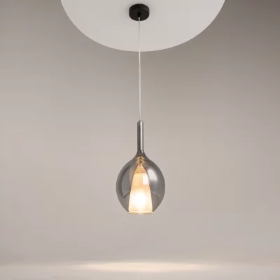 Подвесной светильник Dualizm 200X3440 CM 6