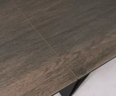 Стол обеденный Westin 180-260X90X77 CM 7