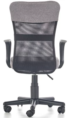 Кресло компьютерное Timmy 52X59X81-91 CM 3