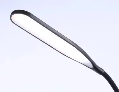 Торшер Ambrella Light TR97706 4
