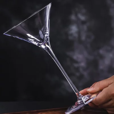 Бокал коктейльный Martini Cocktail Week 165 ml 6